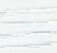Slide S01 MDP19 Дуб полярный