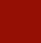 МДФ Фасад- Integra, Цвет RAL 3003 Ruby red супер матовый