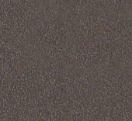 МДФ Fenix 2629 Bronzo Doha HPL пластик (Италия)