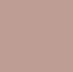 МДФ AGT PINK DAISY 3016