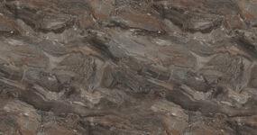 F094 ST15 Мрамор Чиполлино чёрная медь