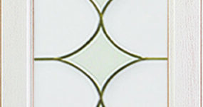 Print