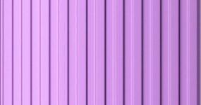 S11_01