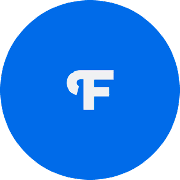 Flamp