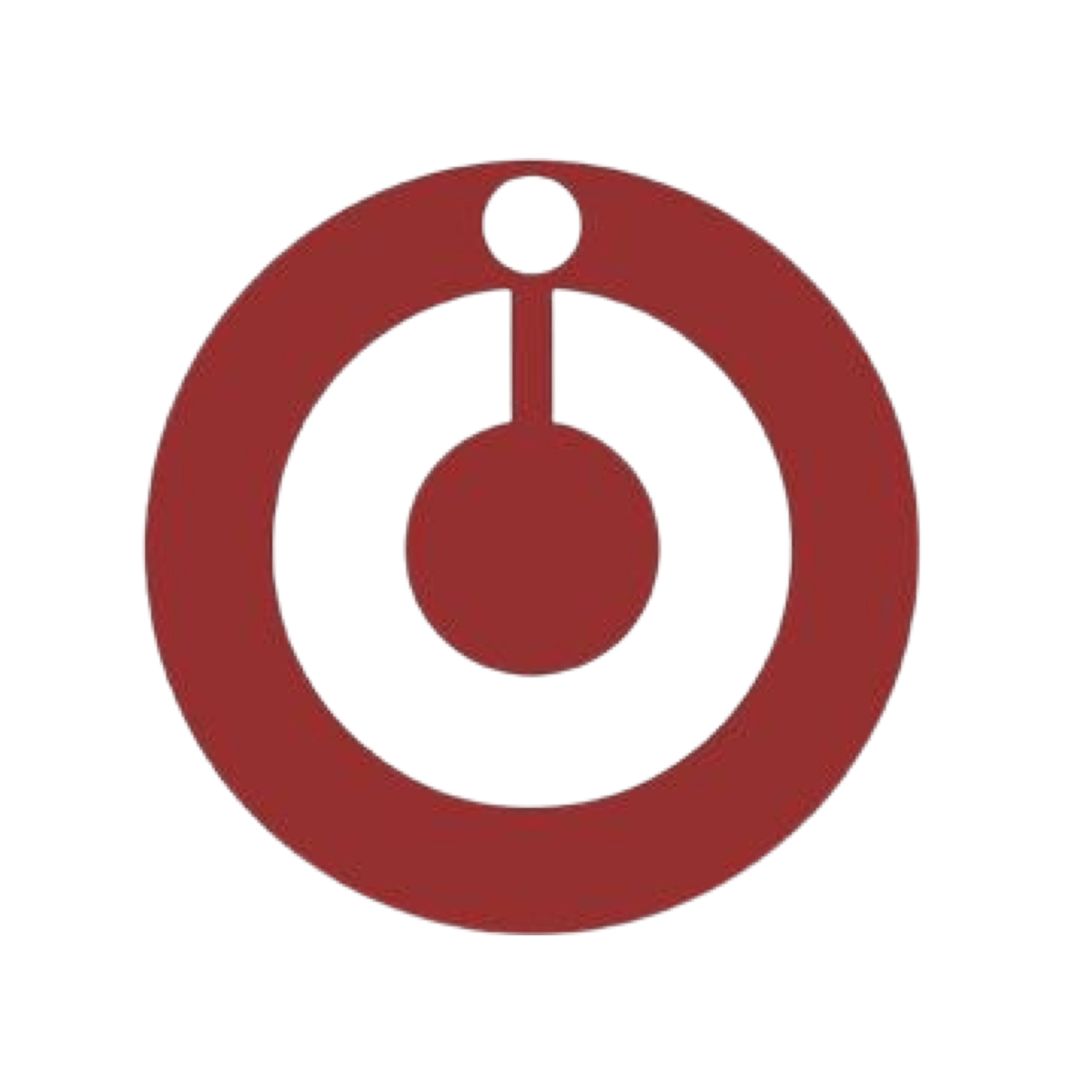 Otzovik