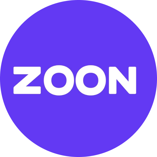 Zoon